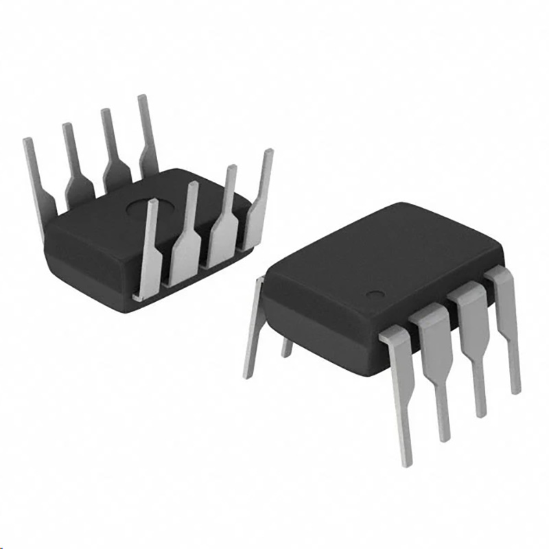 CA3240EZ Renesas Electronics 运算放大器